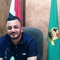 مهندس حمادة
