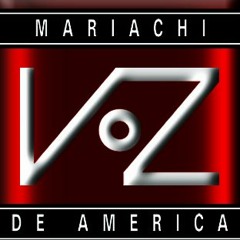 Mariachi Voz de America