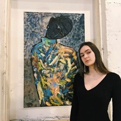 Дарья Шейбак