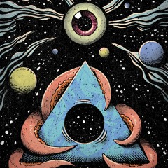 Ju