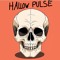 Hallow pulse