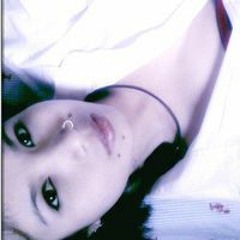 Aida Imut