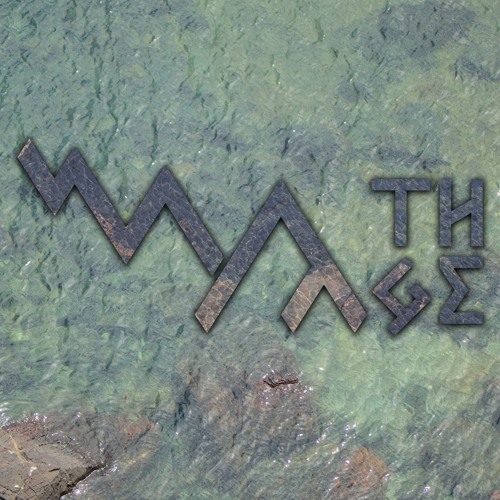 Flying Through Space