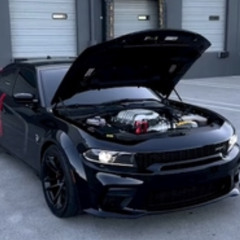 SRT