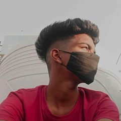 Mr Nani