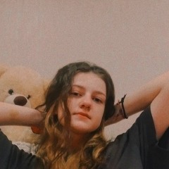 Ты хочешь выйти, ну и пиздуй