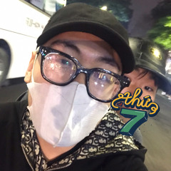toi ten la qanh