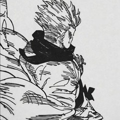 strk_takezo