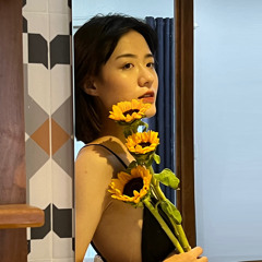 Thị Sun