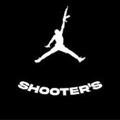 SHOOTHER'S