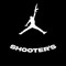 SHOOTHER'S