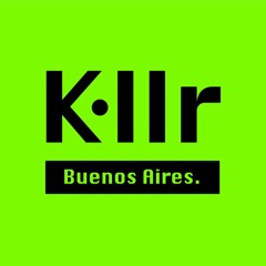 Keller