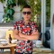 saenzcamilo05