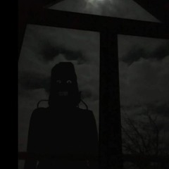 Lucid Luke