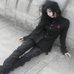 мемориал павших