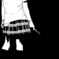 あー