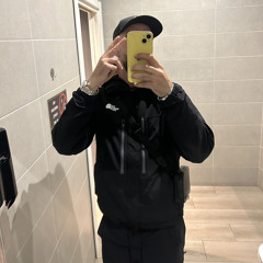 🔥⚡️IvaanAcedoo11 ⚡️🔥