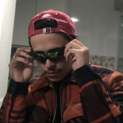 Leonardo Chaves
