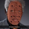 Mikel Counihan