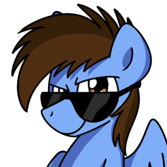SkyThePegasus