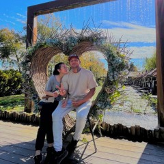 Waiari Te Amo