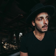 Robby OssO