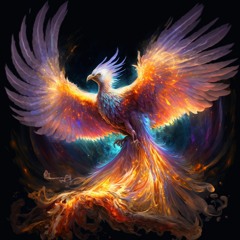 trackuploader2