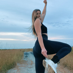 Shawna Helton 2