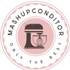 MASHUP CONDITOR