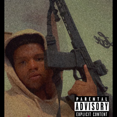 🩸WAR READY ALMIGHTY🩸