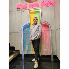 Ahmed Adel