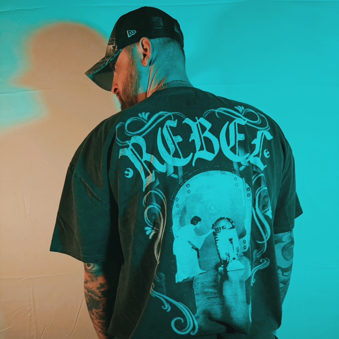 洋楽 Charve - Freaky Side grap Stream FREAKY music | Listen to songs, albums, playlists for free