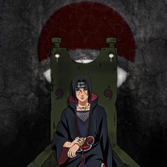 Itachi