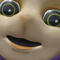 Dyleon