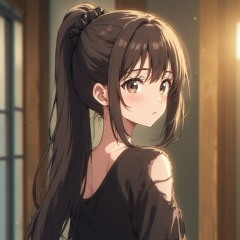 影と光 (Shadow And Light)