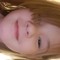 annlea0