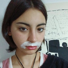 constansazzz