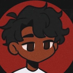 Vince Yung