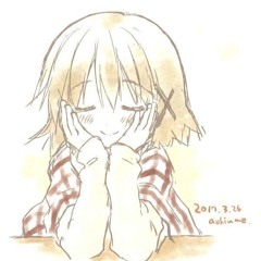 npnp
