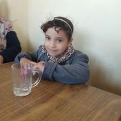 شعبان عماره