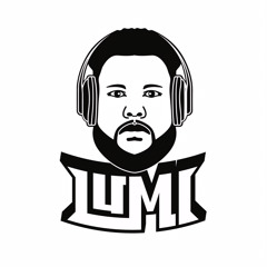 DJ Lumi