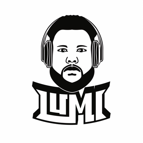 DJ Lumi’s avatar