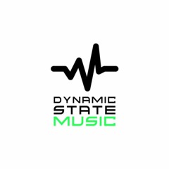 Dynamic State Music