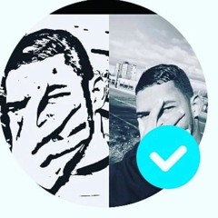 Hector junior Sanchez121