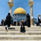 israa nowara