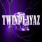TWINPLAYAZ