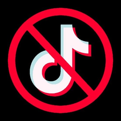ANTI TIKTOK — artist photo