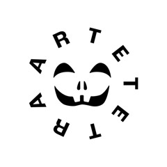 artetetra