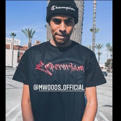 Mwoods Official