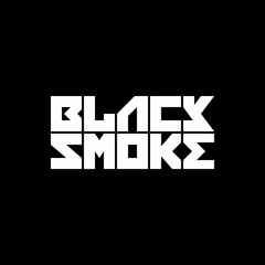 Blacksmoke